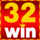 32Win – Hoàn trả cao nhất lên tới 5,0% mỗi ngày