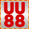 UU88 – Hoàn trả cao nhất lên tới 5,0% mỗi ngày