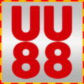 UU88 – Hoàn trả cao nhất lên tới 5,0% mỗi ngày