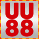 UU88 – Hoàn trả cao nhất lên tới 5,0% mỗi ngày